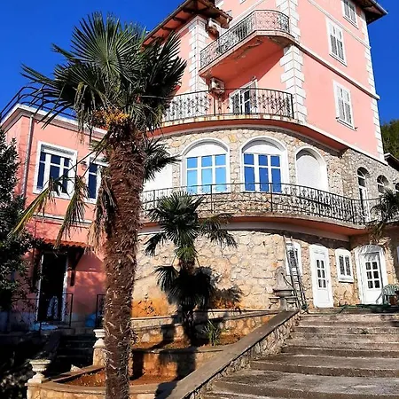 Biser Bed & Breakfast